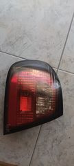 ΦΑΝΑΡΙΑ ΠΙΣΩ Nissan Primera P11, 1999-2001-thumb-4