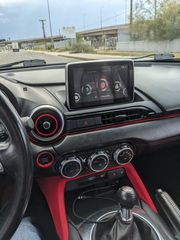 Mazda MX-5 2017 ND-thumb-3
