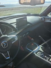Mazda MX-5 2017 ND-thumb-4