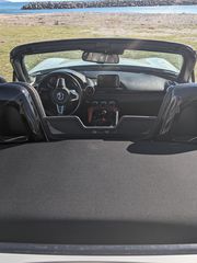 Mazda MX-5 2017 ND-thumb-5