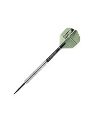 Harrows Control 80 Parallel steeltip darts-thumb-1