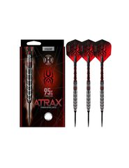 Harrows Atrax 95 steeltip darts