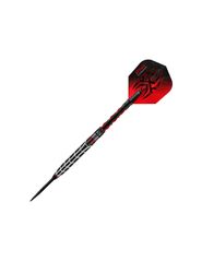 Harrows Atrax 95 steeltip darts-thumb-1