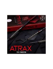 Harrows Atrax 95 steeltip darts-thumb-4
