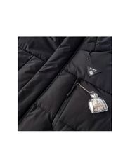 Iguana Tialgo M jacket 92800439326-thumb-3