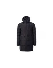 Iguana Tialgo M jacket 92800439326-thumb-1