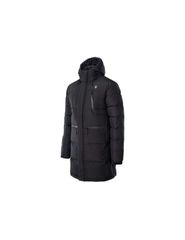 Iguana Tialgo M jacket 92800439326