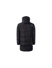 Iguana Tialgo M jacket 92800439326-thumb-2