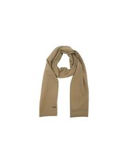 Calvin Klein Cashmere W K60K609924 scarf