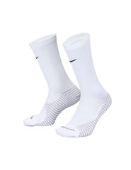 Nike DriFIT Strike FZ8485100 socks