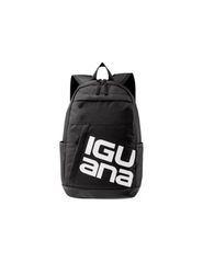 Iguana Essimo backpack 92800482355-thumb-1