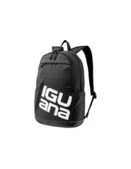 Iguana Essimo backpack 92800482355