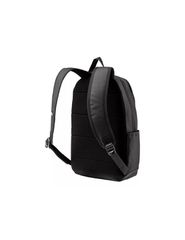 Iguana Essimo backpack 92800482355-thumb-3