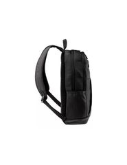 Iguana Essimo backpack 92800482355-thumb-2