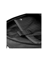 Iguana Essimo backpack 92800482355-thumb-4