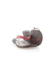 Chaco Locavore Red FlipFlops W J102202-thumb-1