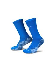 Nike DriFIT Strike socks FZ8485463