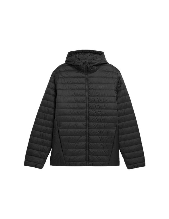 Jacket 4F M240 M 4FAW23TDJAM240 20S