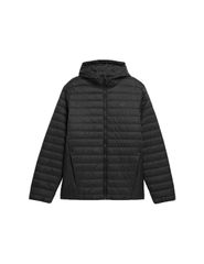 Jacket 4F M240 M 4FAW23TDJAM240 20S