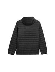 Jacket 4F M240 M 4FAW23TDJAM240 20S-thumb-1