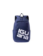 Iguana Essimo backpack 92800482361-thumb-1