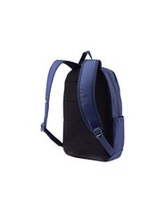 Iguana Essimo backpack 92800482361-thumb-3