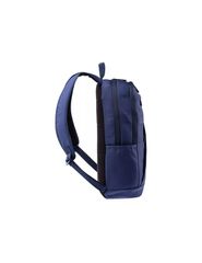 Iguana Essimo backpack 92800482361-thumb-2
