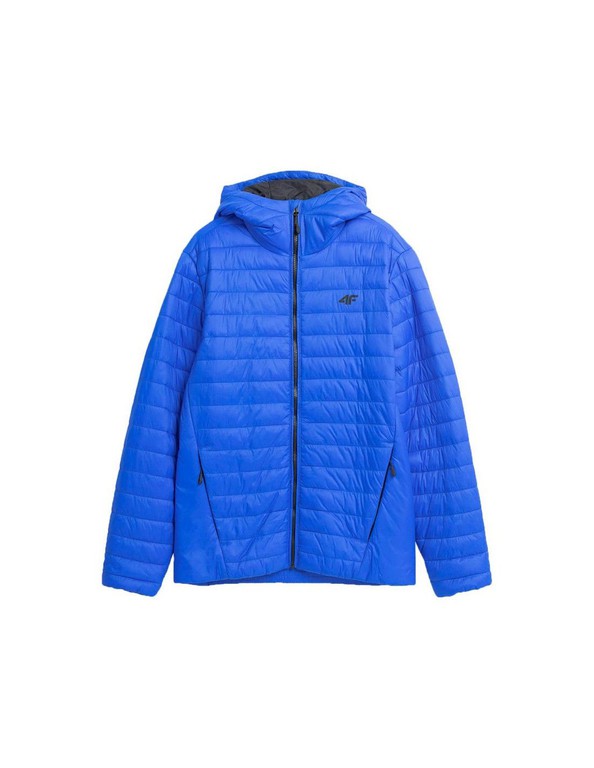 Jacket 4F M240 M 4FAW23TDJAM240 36S