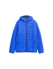 Jacket 4F M240 M 4FAW23TDJAM240 36S