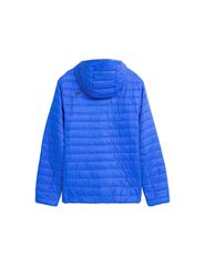 Jacket 4F M240 M 4FAW23TDJAM240 36S-thumb-1