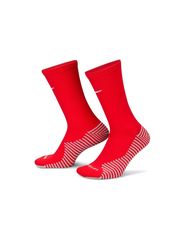 Nike DriFIT Strike socks FZ8485657