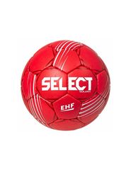 Handball Select Solera 22 3 T2611906