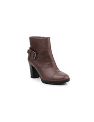 Geox D Raphal Mid AW D643WA00043C6029 shoes