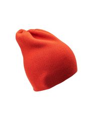 Iguana Aspar M cap 92800337229-thumb-2