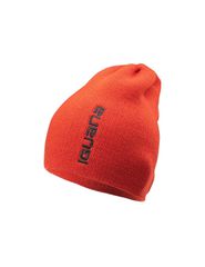 Iguana Aspar M cap 92800337229-thumb-1