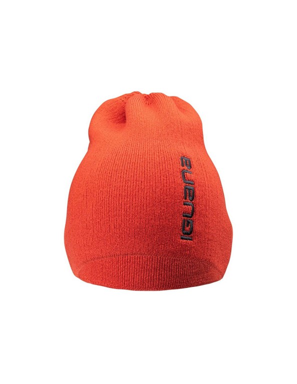 Iguana Aspar M cap 92800337229
