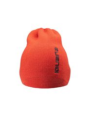 Iguana Aspar M cap 92800337229