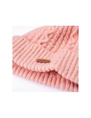 Iguana Ninoa W cap 92800553819-thumb-1