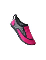 Hitec Lady Reda W 92800401665 water shoes