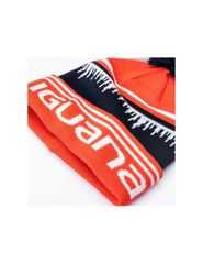 Iguana Other W cap 92800553817-thumb-1