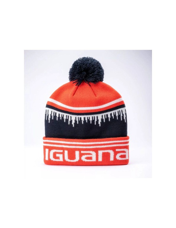 Iguana Other W cap 92800553817