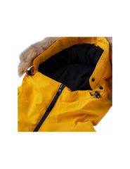 Iguana Gerin M jacket 92800439308-thumb-4