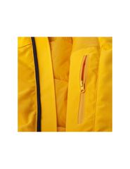 Iguana Gerin M jacket 92800439308-thumb-5