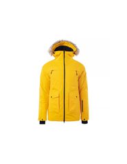 Iguana Gerin M jacket 92800439308-thumb-1