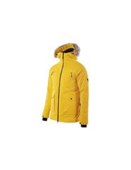 Iguana Gerin M jacket 92800439308