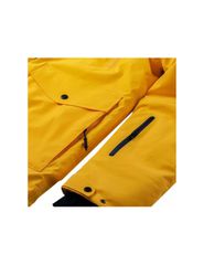 Iguana Gerin M jacket 92800439308-thumb-3