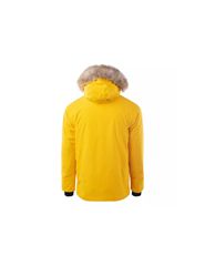 Iguana Gerin M jacket 92800439308-thumb-2