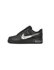 Nike Air Force 1 LV8 Utility M CW7581001 shoes