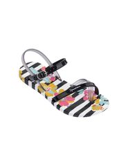 Ipanema Fashion Sand V Jr 82292 22504 sandals