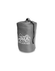 Offlander camping blanket 200 x 140 OFFCACC01GR